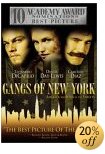 gangs of new york