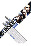 The Inside Man