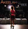 Akeelah and the Bee