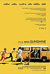 little miss sunshine