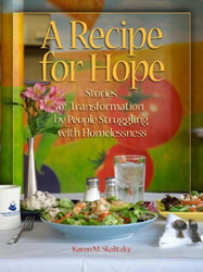 recipe for hope