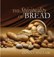 spirituality of bread