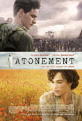 Atonement