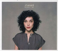 marry me st vincent