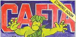 Nafta
