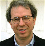 robert ellsberg