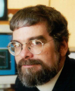 Guy Consolmagno