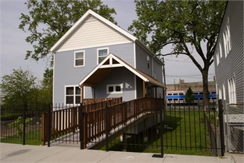 claretcenterimage