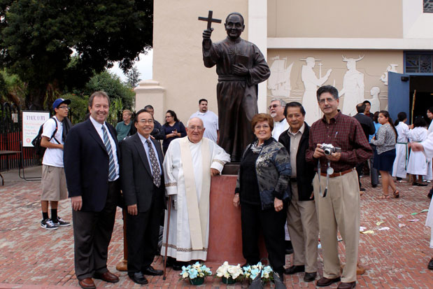 claretcenterimage