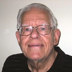 Fr. Richard Wozniak