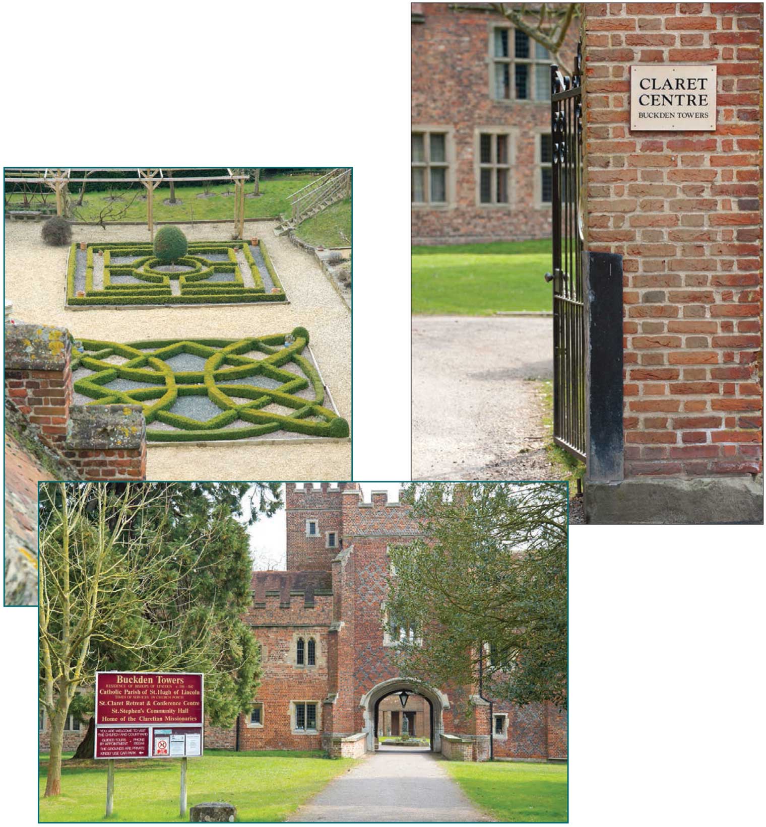 claretcenterimage