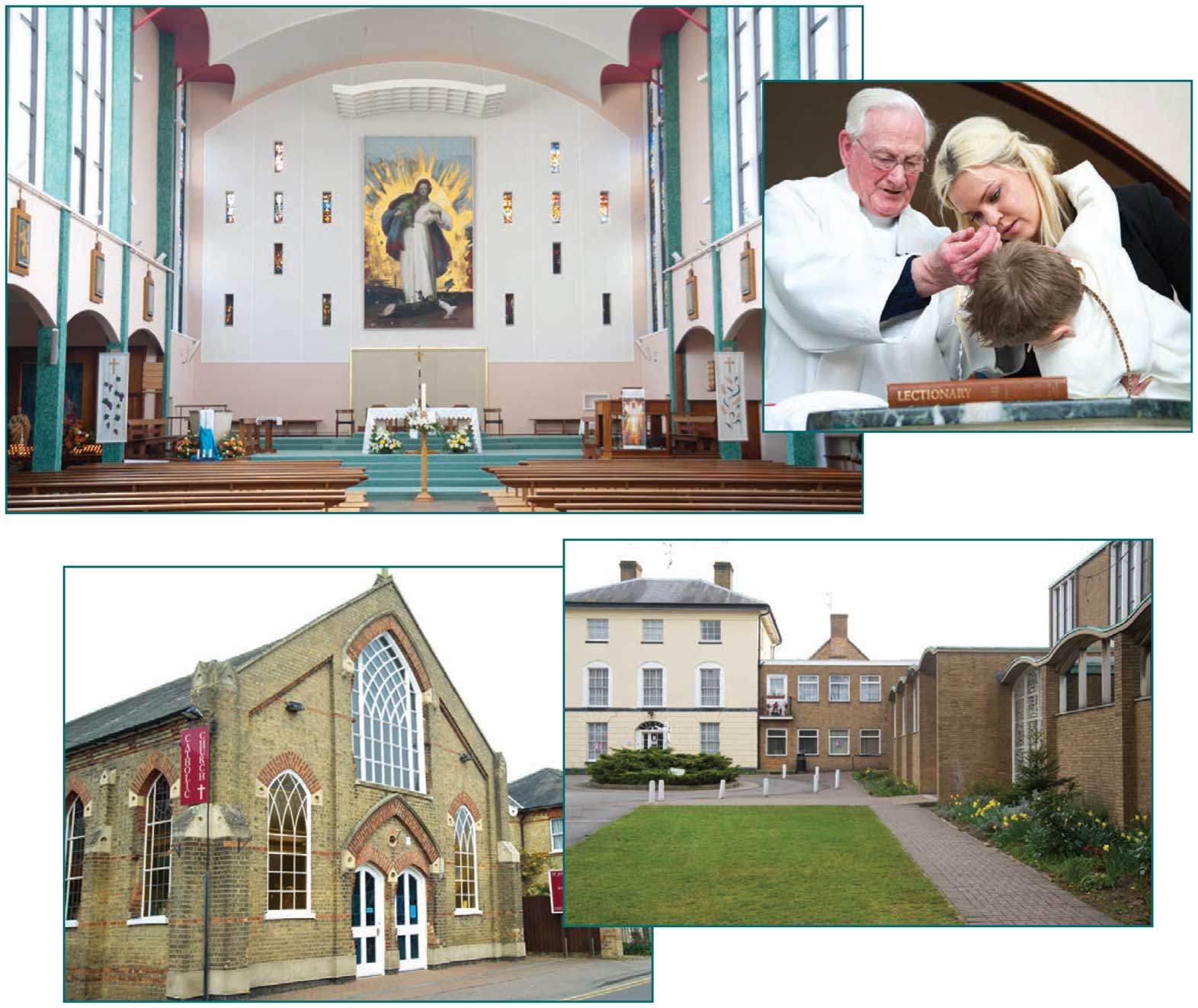 claretcenterimage