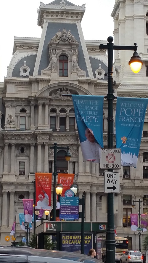 2015 February Solemn Novena Prayer to St. Jude - Day 1