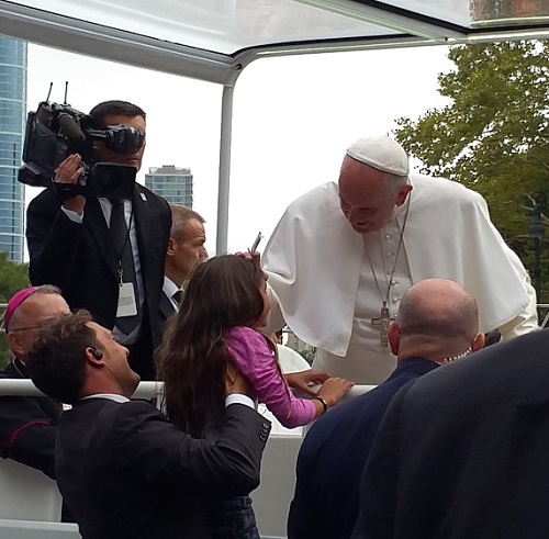 2015 February Solemn Novena Prayer to St. Jude - Day 1