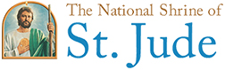 The National Shrine of St. Jude