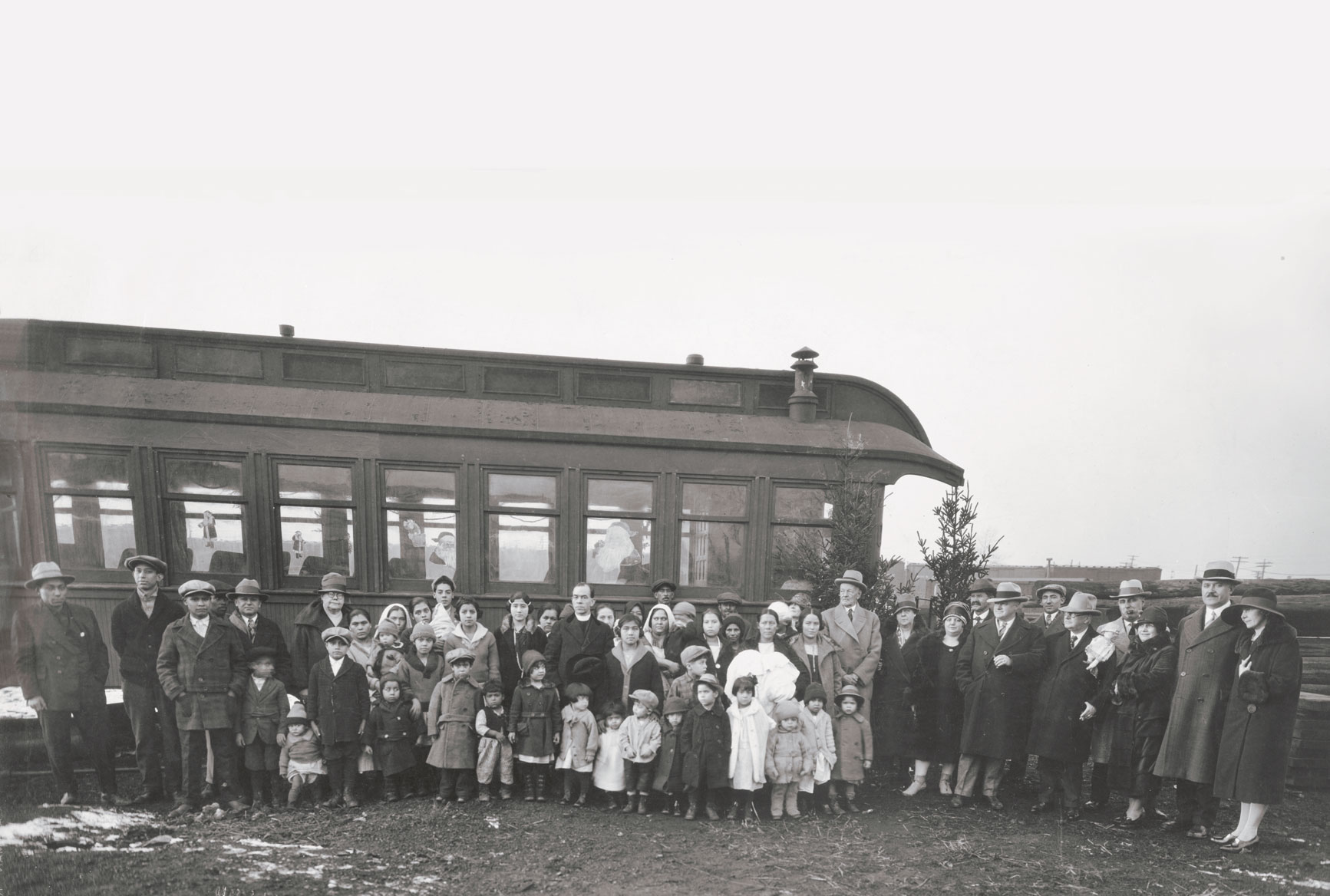 October Novena to St. Jude