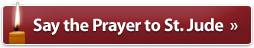 St. Jude devotion  prayer to St. Jude Thaddeus